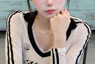 XIAOYU语画界 – 透明写真图片盛宴，豆瓣酱的独特视觉资源分享