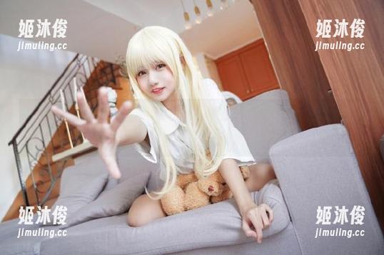 XIAOYU语画界-黄乐然 XIAOYU语画界 - 不用出门,黄乐然的泳装美图在线送到,夏天的味道就在你的屏幕前!