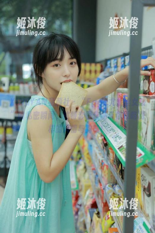 XINGYAN星颜社-Egg_尤妮丝 XINGYAN星颜社 - “Egg_尤妮丝女孩”的私密瞬间,独特套图作品带你领略别样的风情与韵味!