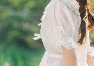 XINGYAN星颜社 – 迷醉于李若汐ci的兔女郎全套写真，瞬间捕获你的心