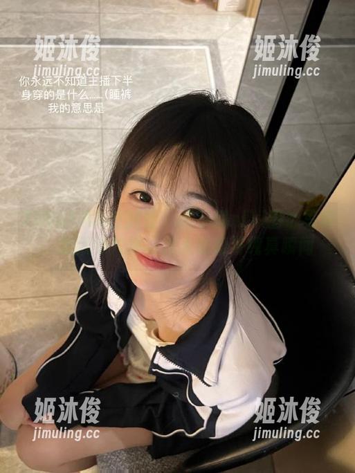 XINGYAN星颜社-陈宇曦niki XINGYAN星颜社 - 陈宇曦niki甜心写真,细腻照片捕捉迷人笑容与纯真瞬间