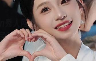 Xiuren秀人网 – 美图如画，BABY_柒的私房魅惑与曼妙身段照片令人赞叹