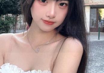 Xiuren秀人网 – 呈现Egg_尤妮丝的心愿旅拍：细腻动人的写真套图合集