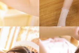 Xiuren秀人网 – 加入Egg尤妮丝的礼服秀：网盘中的独特合集，带你领略别样风采！