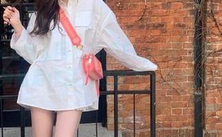 Xiuren秀人网 – 享受Elise谭晓彤浴室系列高清作品，绽放不一样的光彩