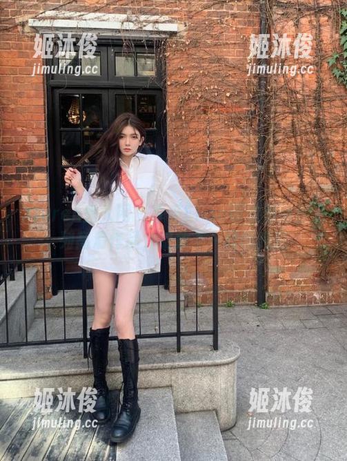 Xiuren秀人网-Elise谭晓彤 Xiuren秀人网 - 享受Elise谭晓彤浴室系列高清作品,绽放不一样的光彩