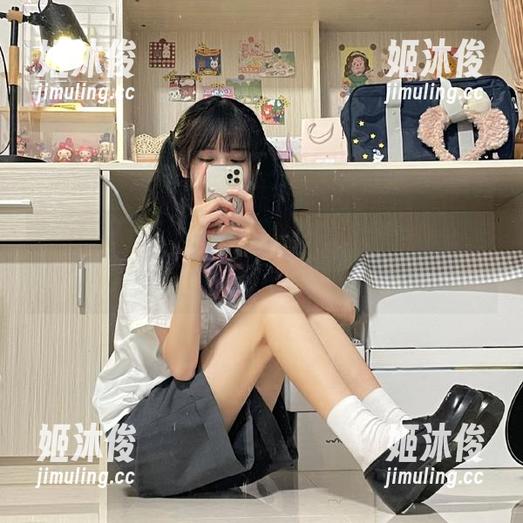 Xiuren秀人网-HeyuZhang Xiuren秀人网 - 嫩嫩粉色系列:HeyuZhang精选图包让你爱不释手!