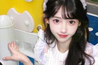 Xiuren秀人网 – Mieko林美惠子厨娘时尚风格图册：独特视角下的美食合集