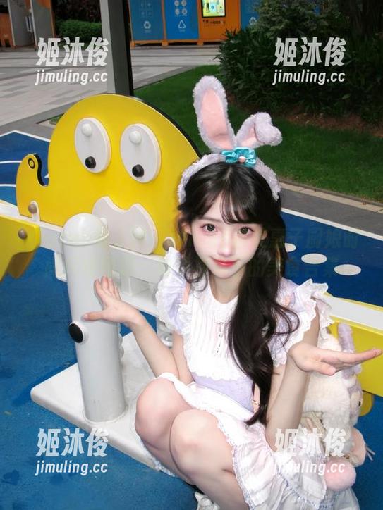 Xiuren秀人网-Mieko林美惠子 Xiuren秀人网 - Mieko林美惠子厨娘时尚风格图册:独特视角下的美食合集