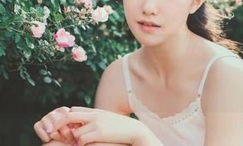 Xiuren秀人网 – 高清Niki可雅皮衣风格写真，免费下载，展现个性与时尚潮流！