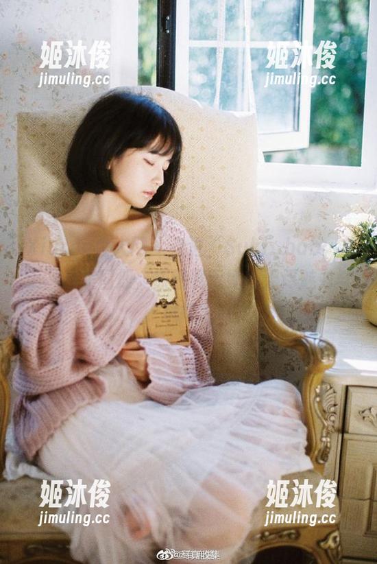 Xiuren秀人网-Suki_baby Xiuren秀人网 - 走进“Suki_baby护士”精美图册,原图展示她的无尽魅力与风情!