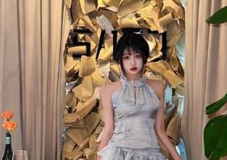Xiuren秀人网 – 从Yuki鱼儿的视角看世界，定制专属摄影图片的秘密
