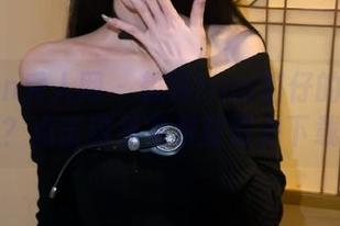 Xiuren秀人网 – 想要tina甜仔的体操服写真？点击这里免费获取并下载吧！