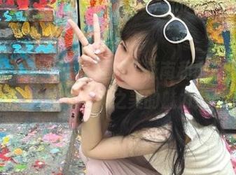 Xiuren秀人网 – 最新丁筱南和服套图，带你领略和风之美的魅力！