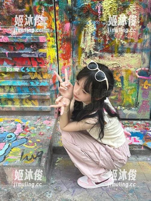 Xiuren秀人网-丁筱南 Xiuren秀人网 - 最新丁筱南和服套图,带你领略和风之美的魅力!