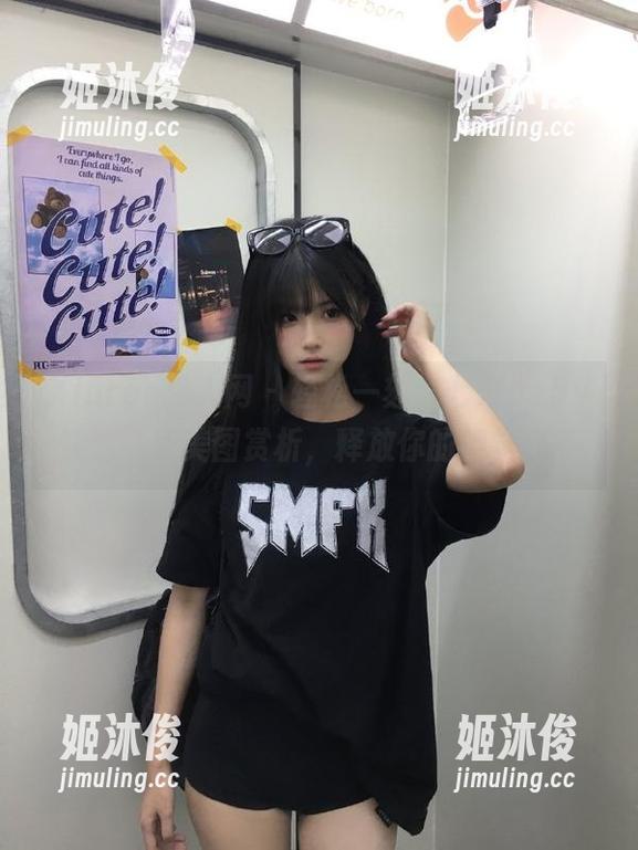 Xiuren秀人网-七米baby Xiuren秀人网 - 轻松一刻,七米baby妹妹最新美图赏析,释放你的视觉盛宴