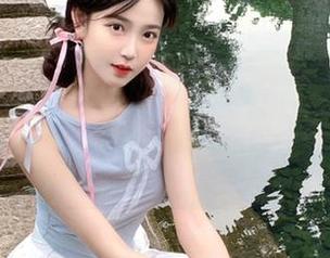 Xiuren秀人网 – “乔伊joy夏天”图库里的写真，下载后绝对让你心情大好，快来感受一下吧！