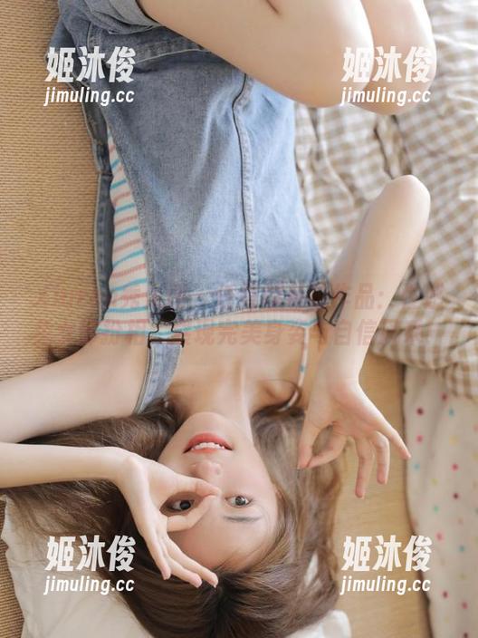 Xiuren秀人网-任莹樱 Xiuren秀人网 - 任莹樱私拍作品:性感兔女郎扮相,展现完美身姿与自信风采!