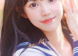 Xiuren秀人网 – 享受每个瞬间：伍晓丽Shirley浴室系列写真图包合集，视觉盛宴呈现