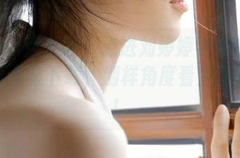 Xiuren秀人网 – 走进刘婷婷学姐的世界：写真合集下载，别样角度看生活的绚烂！