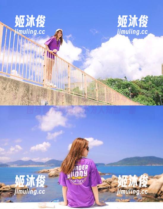 Xiuren秀人网-千夜未来 Xiuren秀人网 - 千夜未来秘书写真:原图与照片展现她不为人知的一面