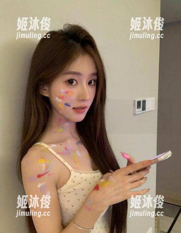 Xiuren秀人网-千夜未来 Xiuren秀人网 - 想要惊艳?千夜未来免费图包吊带写真,满足你的所有幻想!