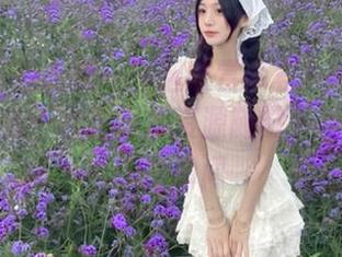 Xiuren秀人网 – 一起欣赏卓君Jeanes的和服风情：丰富图库资源随时下载，尽享美丽瞬间