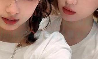 Xiuren秀人网 – 清新可人！卓琳妹妹_jolin泳装写真资源合集大公开