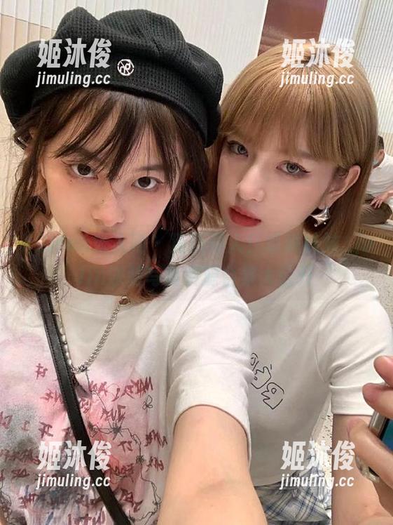 Xiuren秀人网-卓琳妹妹_jolin Xiuren秀人网 - 清新可人!卓琳妹妹_jolin泳装写真资源合集大公开