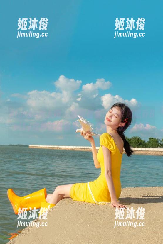 Xiuren秀人网-周思乔Betty Xiuren秀人网 - 原图盛宴:分享周思乔Betty女神的最新写真,双倍美丽与风情