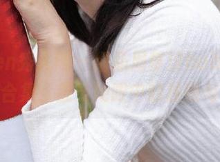 Xiuren秀人网 – 细品周慕汐baby秘密写真合集，感受她眼中的独特与柔情