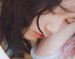 Xiuren秀人网 – 绝美白色作品！周波儿带来的免费艺术分享不可错过！