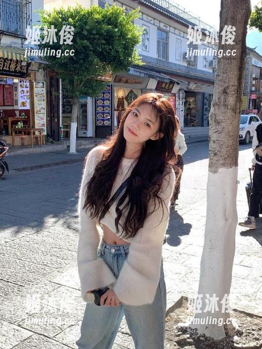 Xiuren秀人网-圆圆酱 Xiuren秀人网 - 圆圆酱的教室写真:原图中那些你不知道的隐秘小趣事!