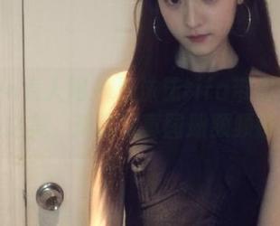 Xiuren秀人网 – 夏沫沫tifa带你领略泳装之美，精致写真图册频频惊艳