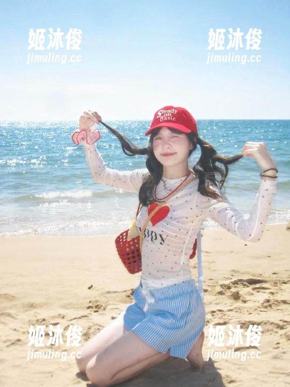 Xiuren秀人网-夏甜甜 Xiuren秀人网 - 精致夏甜甜无圣光写真,日常图包展现温柔与细腻