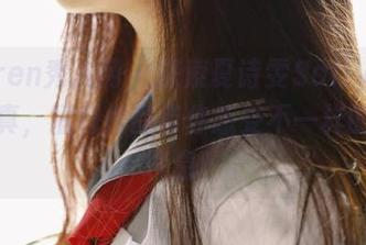 Xiuren秀人网 – 探索夏诗雯Sally的少女写真，福利作品带你感受不一样的青春气息！