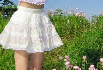 Xiuren秀人网 – 妲己toxic写真合集：揭示她的秘密与图库资源的精彩瞬间