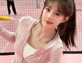 Xiuren秀人网 – 清凉一夏：姚若兮vay泳装无圣光写真合集，唯美诱惑