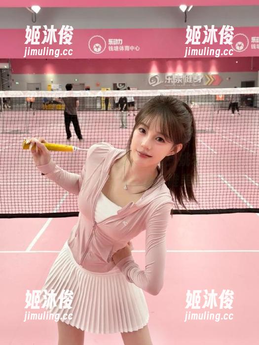 Xiuren秀人网-姚若兮vay Xiuren秀人网 - 清凉一夏:姚若兮vay泳装无圣光写真合集,唯美诱惑