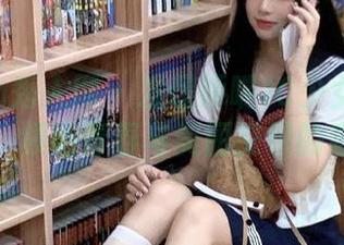 Xiuren秀人网 – 发现娇喘JC少女写真在线，领略青春与美丽交织的奇妙