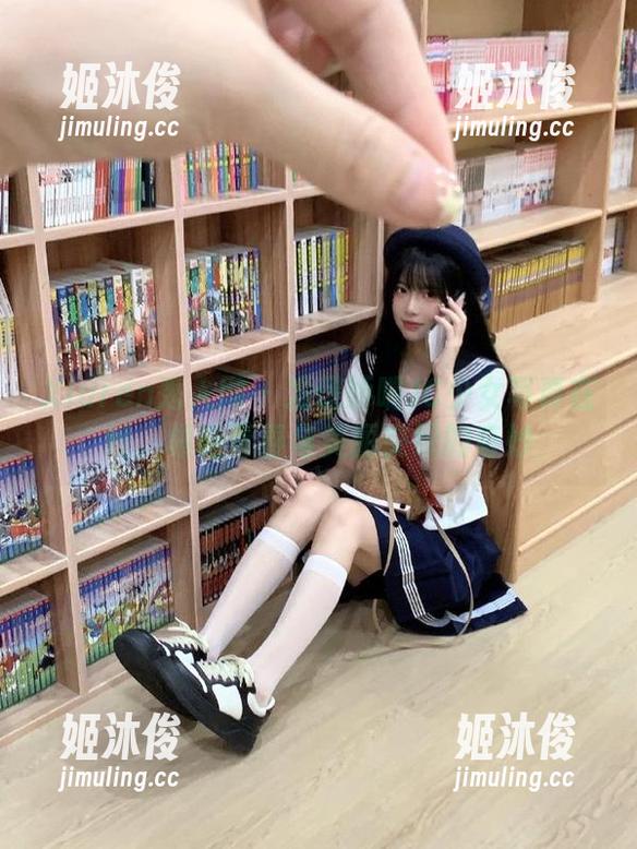 Xiuren秀人网-娇喘JC Xiuren秀人网 - 发现娇喘JC少女写真在线,领略青春与美丽交织的奇妙
