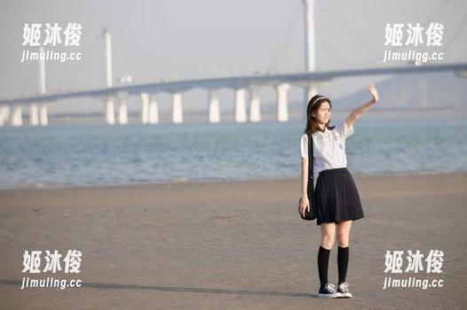 Xiuren秀人网-娜娜子呀 Xiuren秀人网 - 引领潮流的娜娜子呀,她的JK写真图片资源火热分享