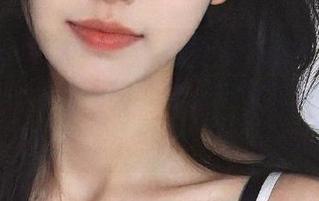 Xiuren秀人网 – 容容容Alice少女唯美全集，捕捉瞬间的美丽，免费下载乐趣无穷！