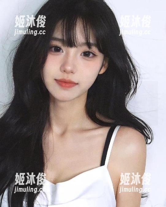 Xiuren秀人网-容容容Alice Xiuren秀人网 - 容容容Alice少女唯美全集,捕捉瞬间的美丽,免费下载乐趣无穷!