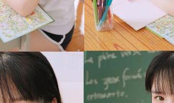 Xiuren秀人网 – 小乔babyb最新灰丝写真套图，传递出别样的优雅与风情
