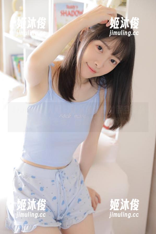 Xiuren秀人网-小肉肉咪 Xiuren秀人网 - 让小肉肉咪的镂空作品点亮你的生活,图库下载随时畅享