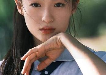Xiuren秀人网 – 精彩就是阿朱啊校服写真在线合集，带你重温那些年少无邪的校园时光！
