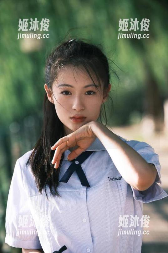 Xiuren秀人网-就是阿朱啊 Xiuren秀人网 - 精彩就是阿朱啊校服写真在线合集,带你重温那些年少无邪的校园时光!