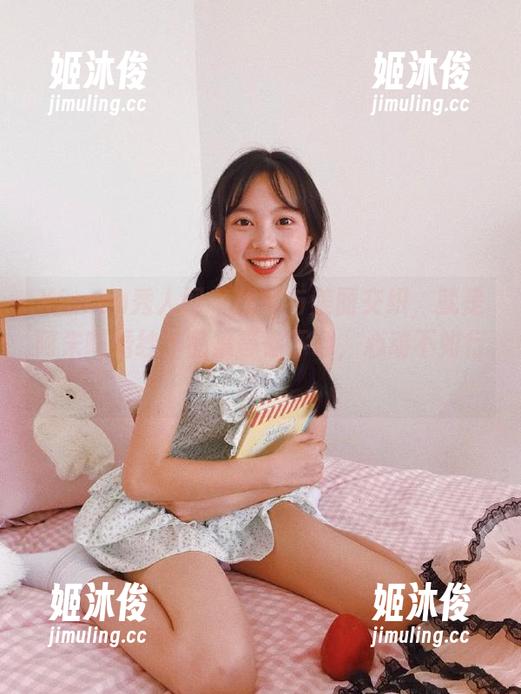 Xiuren秀人网-就是阿朱啊 Xiuren秀人网 - 优雅与美丽交织,就是阿朱啊婚纱作品集等你下载,心动不如行动!