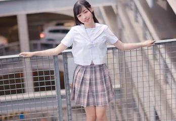 Xiuren秀人网 – 尹甜甜的死库水美图合集，分享她最动人的写真瞬间